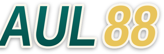 aul88