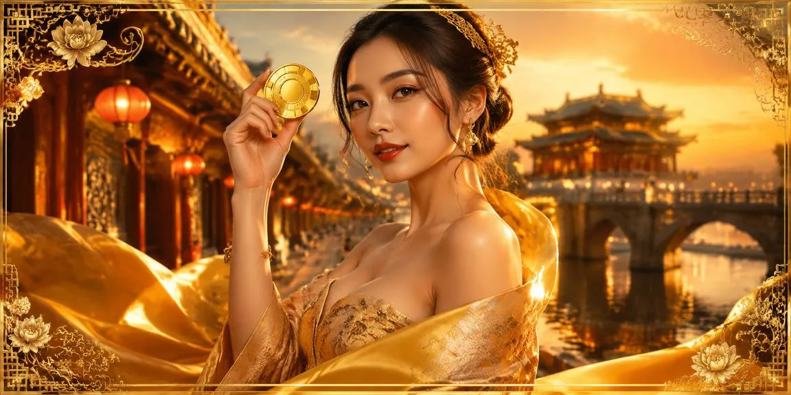 Những điểm nhận ra aul88 ngay